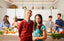 25 Years of Pioneering Authentic Japanese & Organic Fine Foods - Clearspring