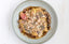 Sweet White Miso Apple Crumble - Clearspring