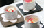 Chunky Apple Kuzu Dessert - Clearspring