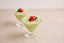 Matcha Mousse - Clearspring