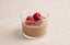 Raspberry Tofu Chocolate Mousse - Clearspring