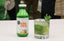 King Cocohito - Cocktail - Clearspring