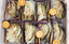 Miso Maple Winter Roast - Clearspring