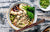 
          
            Miso & Ginger Udon Noodle Soup with Silken Tofu - Clearspring
          
        