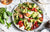 
          
            Gazpacho Salad with Silken Tofu - Clearspring
          
        