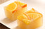 Kanten Dessert - Clearspring