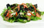 Mixed Greens & Cucumber Wakame Salad - Clearspring