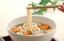 The Difference Between Noodles & Pasta - Clearspring