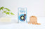 Organic vs Non-Organic Tofu - What's the Difference? - Clearspring