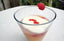 Raspberry Kanten - Clearspring