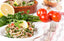 Quick Cook Rice & Quinoa “Tabbouleh” - Clearspring