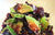 
          
            Sea Vegetable & Avocado Salad with Tangy Umeboshi Sauce - Clearspring
          
        