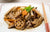 
          
            Soba Noodles with vegetables in Mellow Kuzu Sauce - Clearspring
          
        