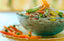 Spicy Soba Salad - Clearspring