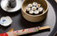 Japanese Washoku Cuisine Awarded UNESCO Heritage Status - Clearspring