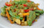 Vegetable Stir Fry - Clearspring