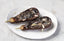 Glazed Hatcho Miso Aubergine - Clearspring