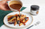 Vegan Miso Gravy - Clearspring