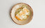 Tofu Sashimi with Yuzu Ponzu Dipping Sauce - Clearspring