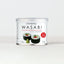 Wasabi - Japanese Horseradish Powder
