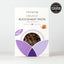 Clearspring Organic Gluten Free Buckwheat Pasta