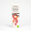 Clearspring Organic Japanese Brown Rice Udon Noodles