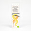 Clearspring Organic Japanese Wide Udon Noodles