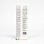 Clearspring Organic Japanese Wide Udon Noodles