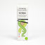 Clearspring Organic Japanese Soba Noodles