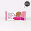 Clearspring Organic Oat Biscuits - Sweet Date