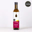 Organic Safflower Oil