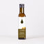 Organic Toasted Walnut Oil