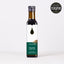Organic Hemp Oil
