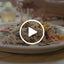 Video - Organic Japanese 100% Buckwheat Soba Noodles