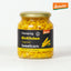 Clearspring Bio Kitchen Organic / Demeter Sweetcorn