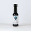 Clearspring Organic Japanese Tamari Soya Sauce - Single Strength