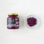 Clearspring Bio Kitchen Organic / Demeter Red Cabbage