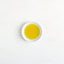 Clearspring Organic Italian Extra Virgin Olive Oil