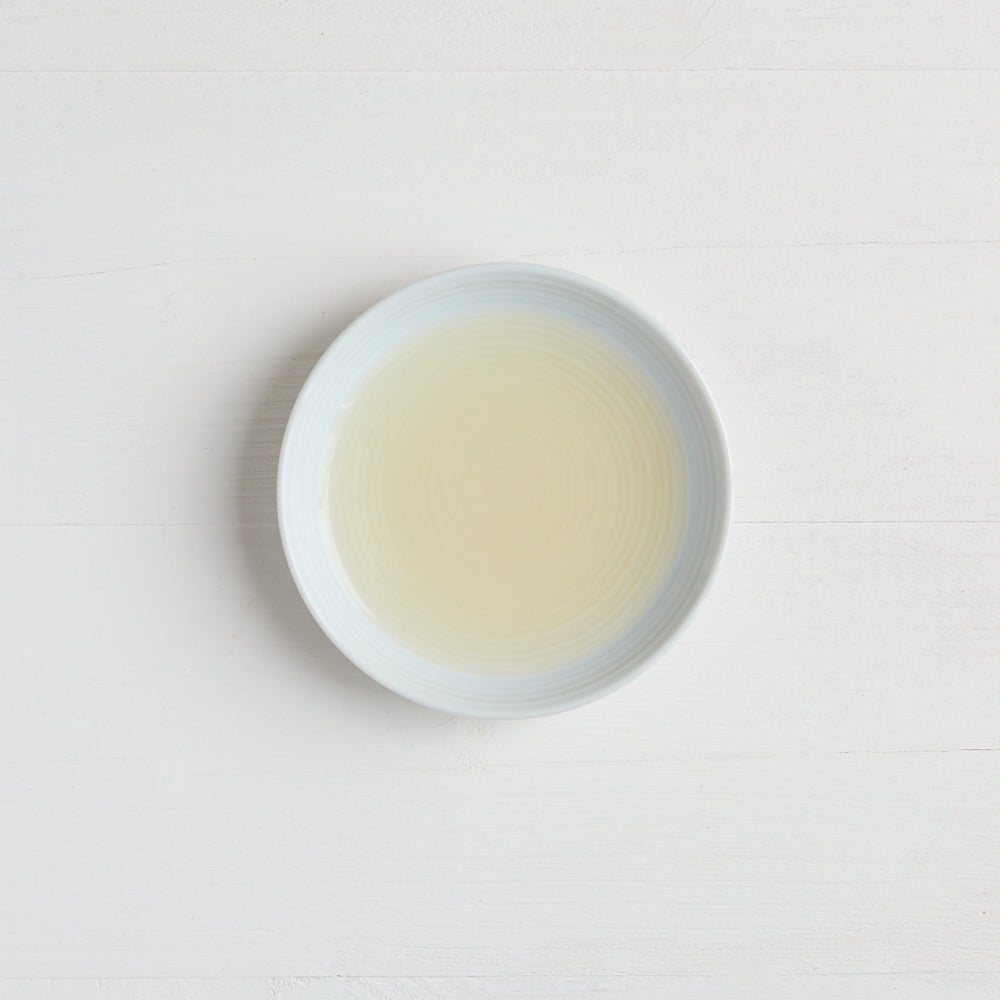 Clearspring Organic Japanese Rice Vinegar - 250ml