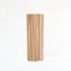Clearspring Organic Japanese Soba Noodles