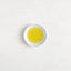 Clearspring Organic Tunisian Extra Virgin Olive Oil