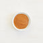 Clearspring Organic Rich Roast Peanut Butter - Crunchy