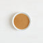 Clearspring Organic Tahini - Whole Sesame