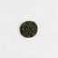 Clearspring Organic Japanese Brown Rice Crackers - Black Sesame & Tamari