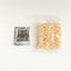 Clearspring Organic Japanese Miso Ramen Noodles
