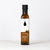 Clearspring Organic Hazelnut Oil - 250ml
