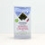 Clearspring Organic Seaveg Crispies - Chilli (Crispy Seaweed Thins) (16 Pack)