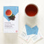 Clearspring Organic Japanese Hojicha - 20 Tea Sachets