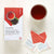 Clearspring Organic Japanese Oolong - 20 Tea Sachets