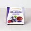Clearspring Organic Fruit Purée - 100% Prune